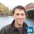 Avatar for Andrew Breslauer