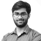 Avatar for Sudeep Takkar