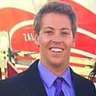 Avatar for Parker Kelley