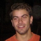 Avatar for Diogo Azevedo