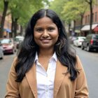 Avatar for Nithyakala Subramanian