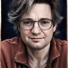 Avatar for Daniel Glickman