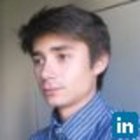 Avatar for Ian Ulery