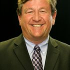 Avatar for Brian Ager, MBA,  CPCM, CPSA
