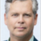 Avatar for Mike Fuller