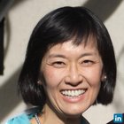 Avatar for Izumi Kobayashi-Yaskawa