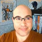 Avatar for John Emmons