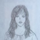 Avatar for Hannah Kirchner