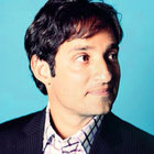 Avatar for Josh Linkner