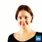 Avatar for Emilia Lischke
