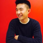 Avatar for Christopher Chen-Kung Chang