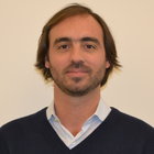Avatar for Pedro Vieira