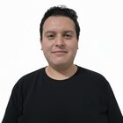 Avatar for Mauricio González