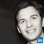 Avatar for Arnaud Gillin