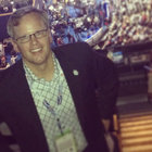 Avatar for Karl Rectanus