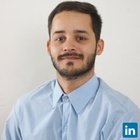 Avatar for Emisael Carrera