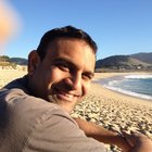 Avatar for Sriram Yadavalli