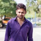 Avatar for HITESH SINGH 
