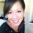 Avatar for Lianne Gong