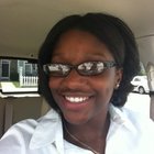 Avatar for Jasmine Jackson