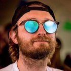 Avatar for Ivan Kanevski