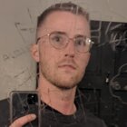 Avatar for G. David Witwer