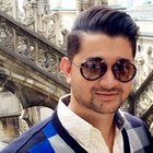 Avatar for Jashank Bhandari