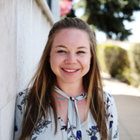 Avatar for Megan Landau