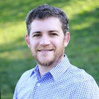 Avatar for Aren Sandersen