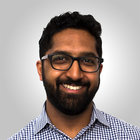 Avatar for Neel Kishan