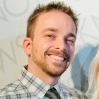 Avatar for Brad Rydzewski