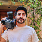 Avatar for Emin Avakian