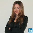 Avatar for Alina Franco Asnà