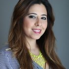 Avatar for Reem Ayyash