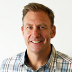 Avatar for Chris Drynan
