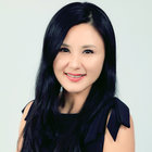 Avatar for Anna Yuan