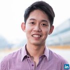 Avatar for Clark Chun Kiat Chua