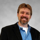 Avatar for Pete Jansons