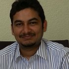 Avatar for Deepak Singh Rahangdale