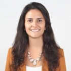 Avatar for Vanessa Gallegos