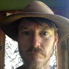 Avatar for Nathan Wheeler