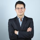 Avatar for Santiago Guerrero