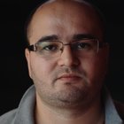 Avatar for Dragos Musetescu