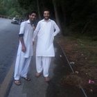 Avatar for Muhammad Tanweer