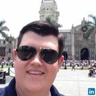 Avatar for Justin Oliveira