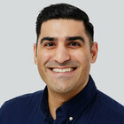 Avatar for Farhan Mohamed
