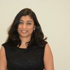 Avatar for Monali Supramanyam