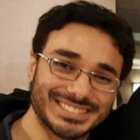 Avatar for Omar Omari