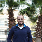 Avatar for Doğan Turan 