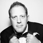 Avatar for Scott Bogdan